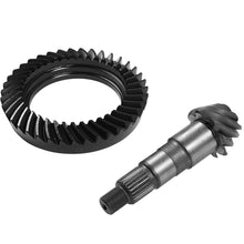 Load image into Gallery viewer, G2 Axle and Gear JL Dana 35 R&amp;P 4.56 Oe 1-2149-456 G2 Axle and Gear