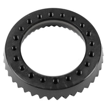 Load image into Gallery viewer, G2 Axle and Gear JL Dana 35 R&amp;P 4.56 Oe 1-2149-456 G2 Axle and Gear