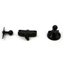Load image into Gallery viewer, RAM Gauge Pod Heavy Duty Suction Cup Mounting Kit for GT Bully Dog