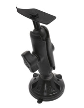 Load image into Gallery viewer, RAM Gauge Pod Heavy Duty Suction Cup Mounting Kit for GT Bully Dog