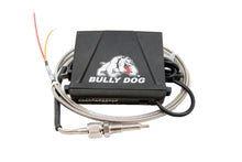 Load image into Gallery viewer, Bully Dog Sensor Docking Station w/Pyrometer Probe Bully Dog