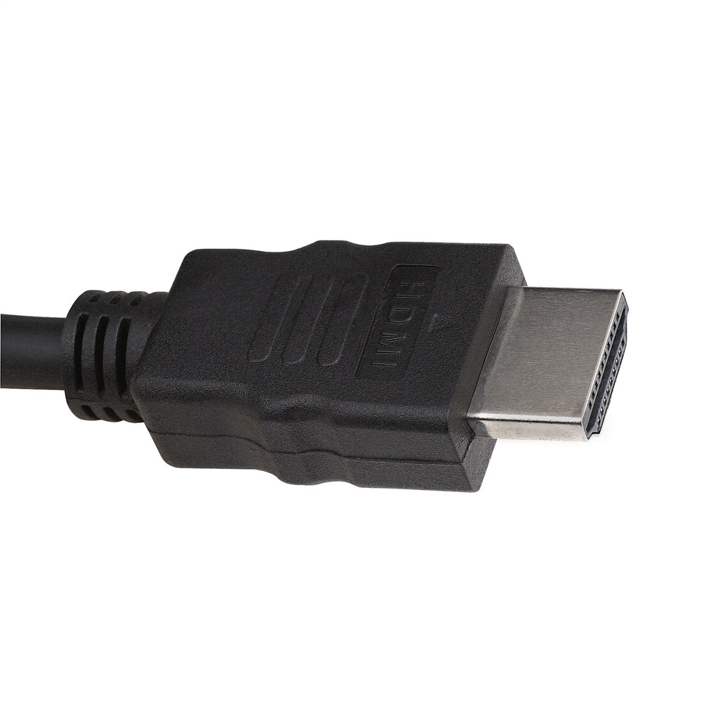 Universal HDMI Cable For Watch Dog and GT Series Bully Dog