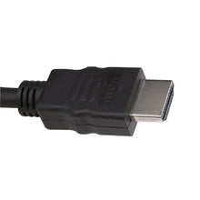 Load image into Gallery viewer, Universal HDMI Cable For Watch Dog and GT Series Bully Dog