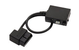 Universal OBD Block for WatchDog and GT Bully Dog - Bully Dog 40400-105