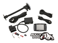Load image into Gallery viewer, GT Platinum Diesel Tuner Bully Dog