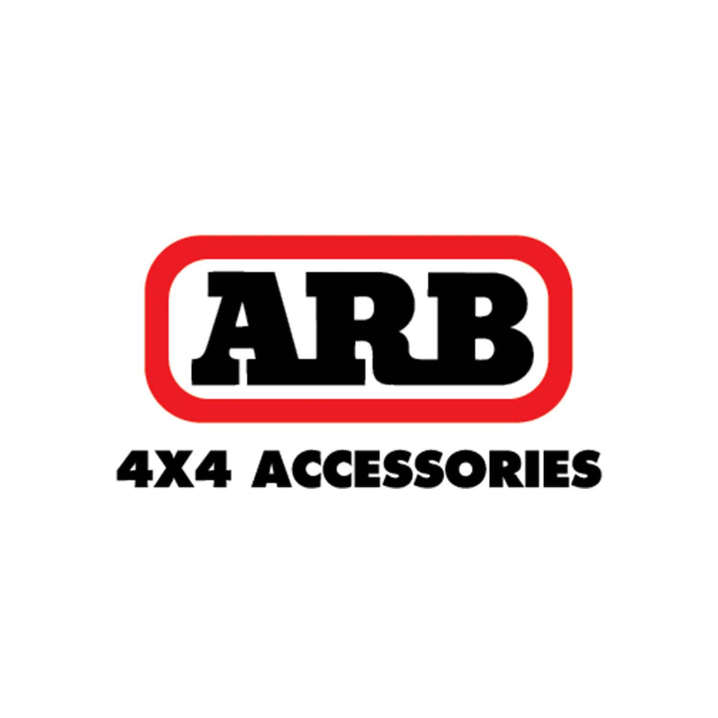 ARB_Logo_1500x820.jpg