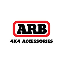 Load image into Gallery viewer, ARB_Logo_1500x820.jpg