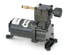 Load image into Gallery viewer, Air Compressor Thomas 327 - Ridetech 31920002