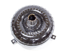 Load image into Gallery viewer, GM Torque Converter 4L60E LS1 3200-3600 - ACC Performance Products 49454