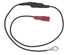 Load image into Gallery viewer, 94-04 Dodge 5.9L APPS Noise Isolator - BD Diesel 1300030