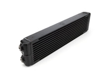 Load image into Gallery viewer, Oil Cooler Universal Dual-Pass - CSF Cooling - Racing &amp; High Performance Division 8110