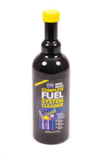Load image into Gallery viewer, Fuel System Cleaner 16oz - Energy Release Products P032