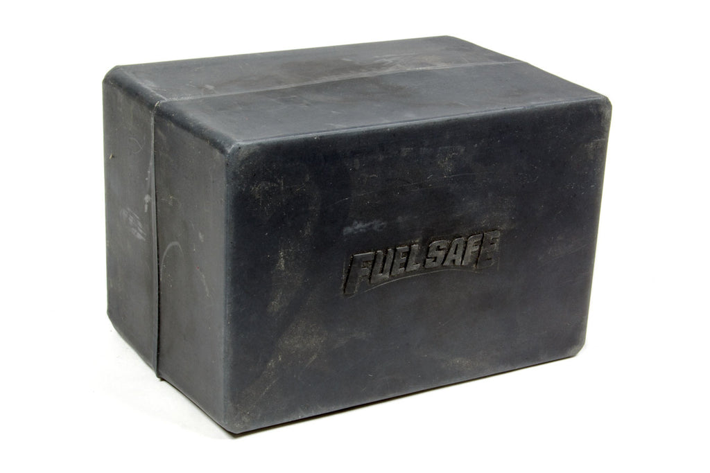 1 Gal Fuel Displacement Block - Fuel Safe DB100