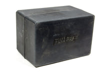 Load image into Gallery viewer, 1 Gal Fuel Displacement Block - Fuel Safe DB100