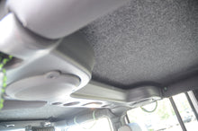 Load image into Gallery viewer, HT07FB42_on vehicle_interior (1).JPG