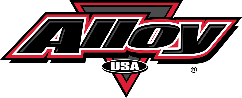 alloy-USA-logo.png