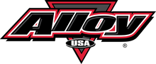 Load image into Gallery viewer, alloy-USA-logo.png