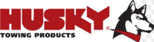 Load image into Gallery viewer, husky-towing-products-logo.jpg